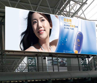 快播视频下载污