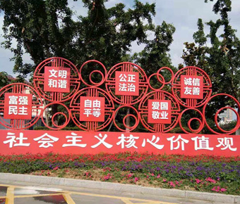 快播视频下载污