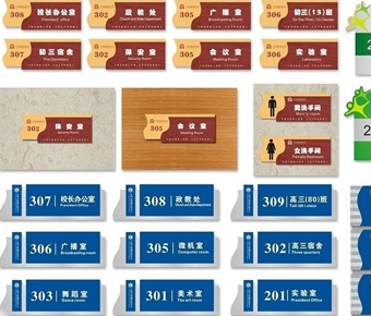 快播视频官网下载