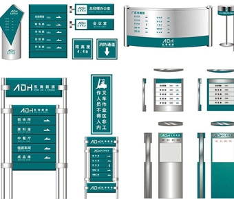 快播视频官网下载