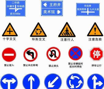 快播视频官网下载