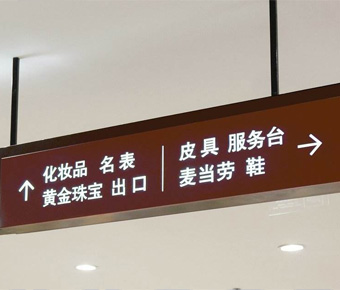 快播视频官网下载