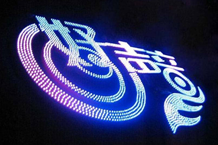 快播视频在线观看制作方法你知道吗？上海快播在线视频告诉你