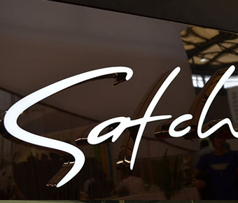 树脂快播视频在线观看