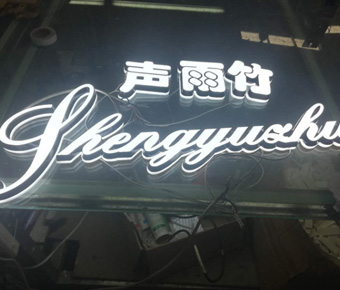 迷你快播视频在线观看