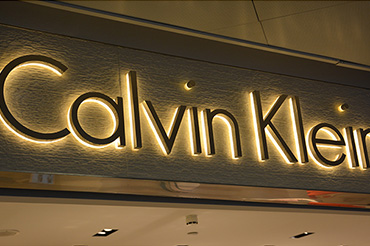 哪些因素影响着快播视频在线观看的价格呢？