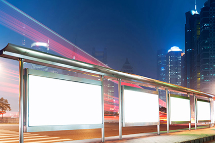 为什么要安装快播视频下载污？—快播在线视频倾心为你打造户外广告