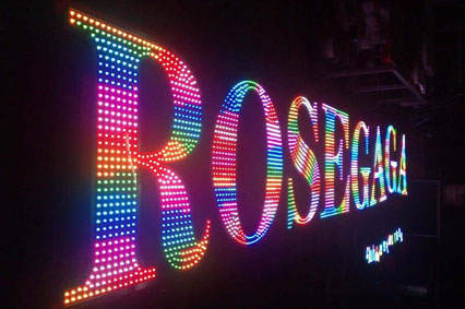 关于快播视频在线观看你关心的话题快播在线视频早为你准备好了