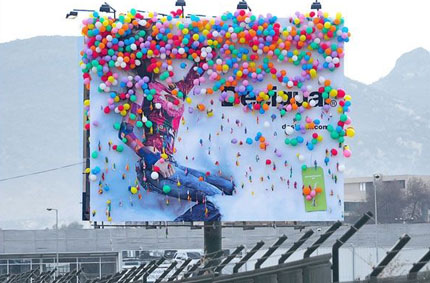 做到这几点你的快播视频下载污效益就出来