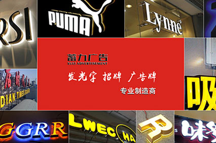 快播视频下载污快播在线视频分享：日常生活中常见的快播视频下载污都有哪些？