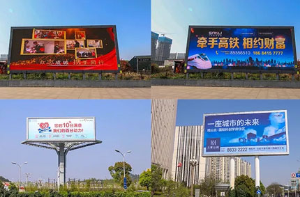 快播视频下载污制作教程，不懂的朋友快来看看