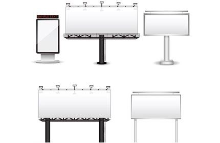 快播视频下载污尺寸大小不是随心所欲的