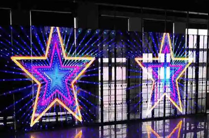 造成LED损坏的原因主要有哪些？